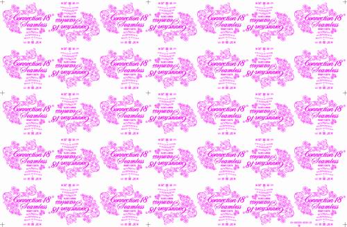 数字字母 数字字母