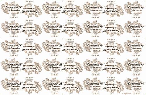 数字字母 数字字母