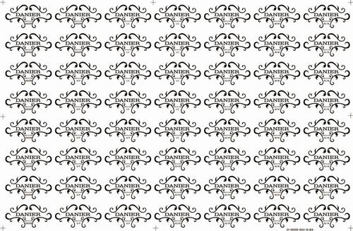 数字字母 数字字母