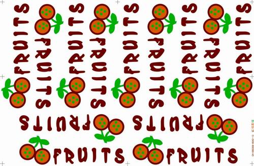 数字字母 数字字母