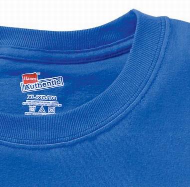 洗水唛烫画 洗水唛烫画