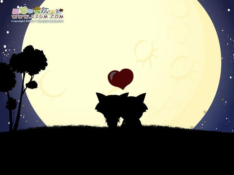 喜羊羊与灰太狼 喜羊羊与灰太狼