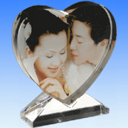 心相印水晶 心相印水晶