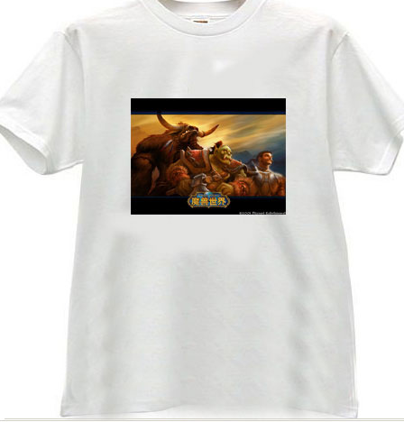 网络游戏魔兽 网络游戏魔兽