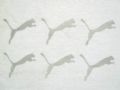 ̻