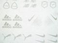 ̻