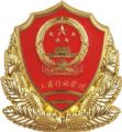 ½