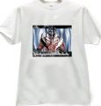 Rey-MYSTERIT