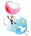 love-2