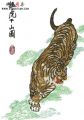 廨ӹ