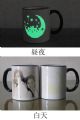 情人明月夜光杯 情人明月夜光杯